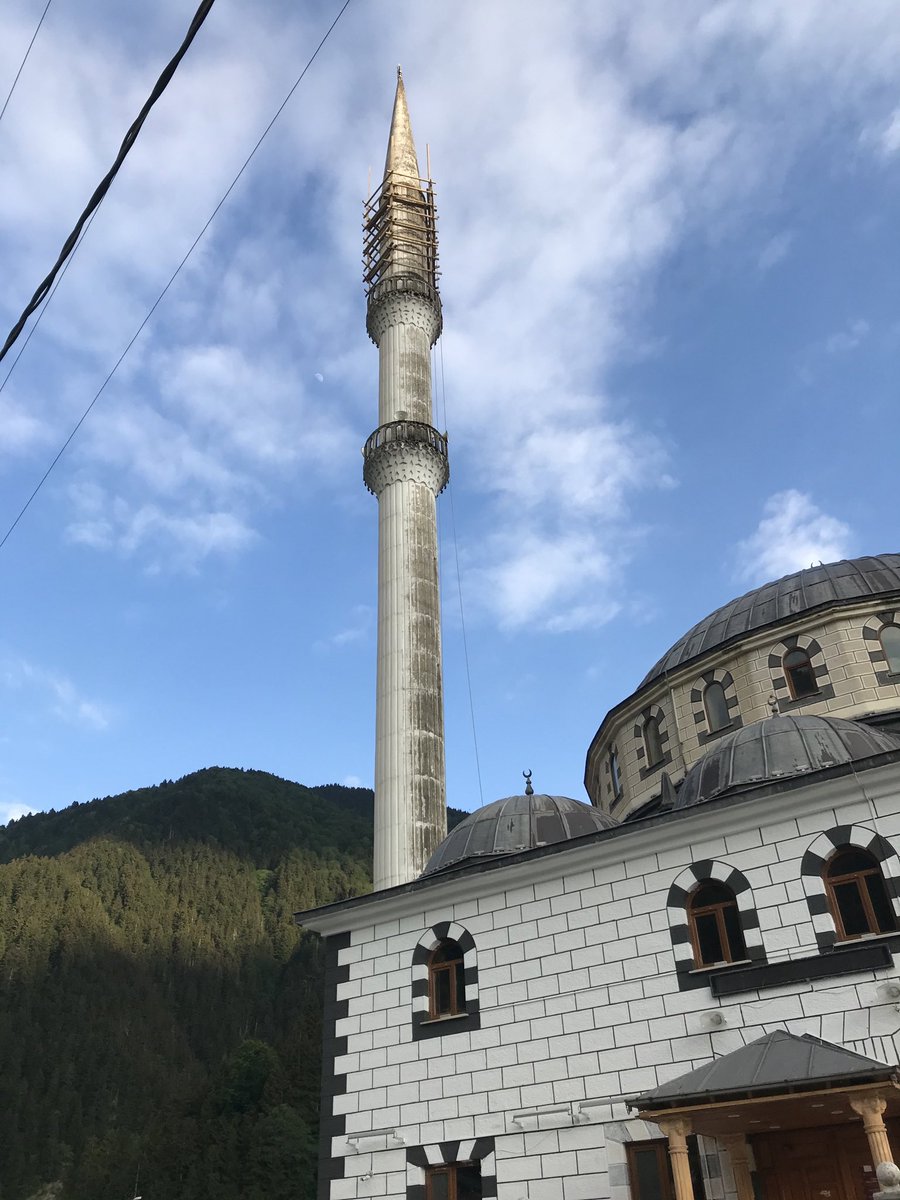 ömeryildiz tweet media