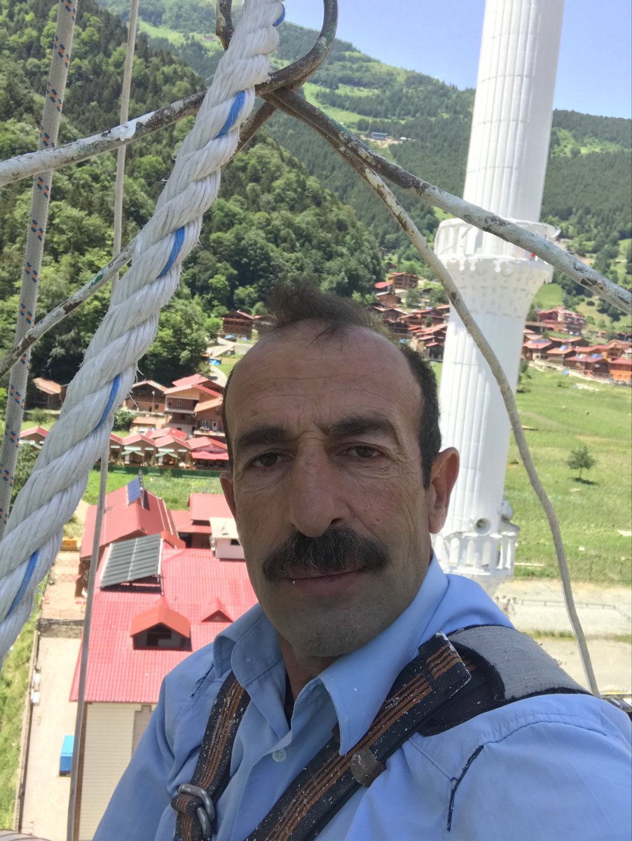 ömeryildiz tweet media