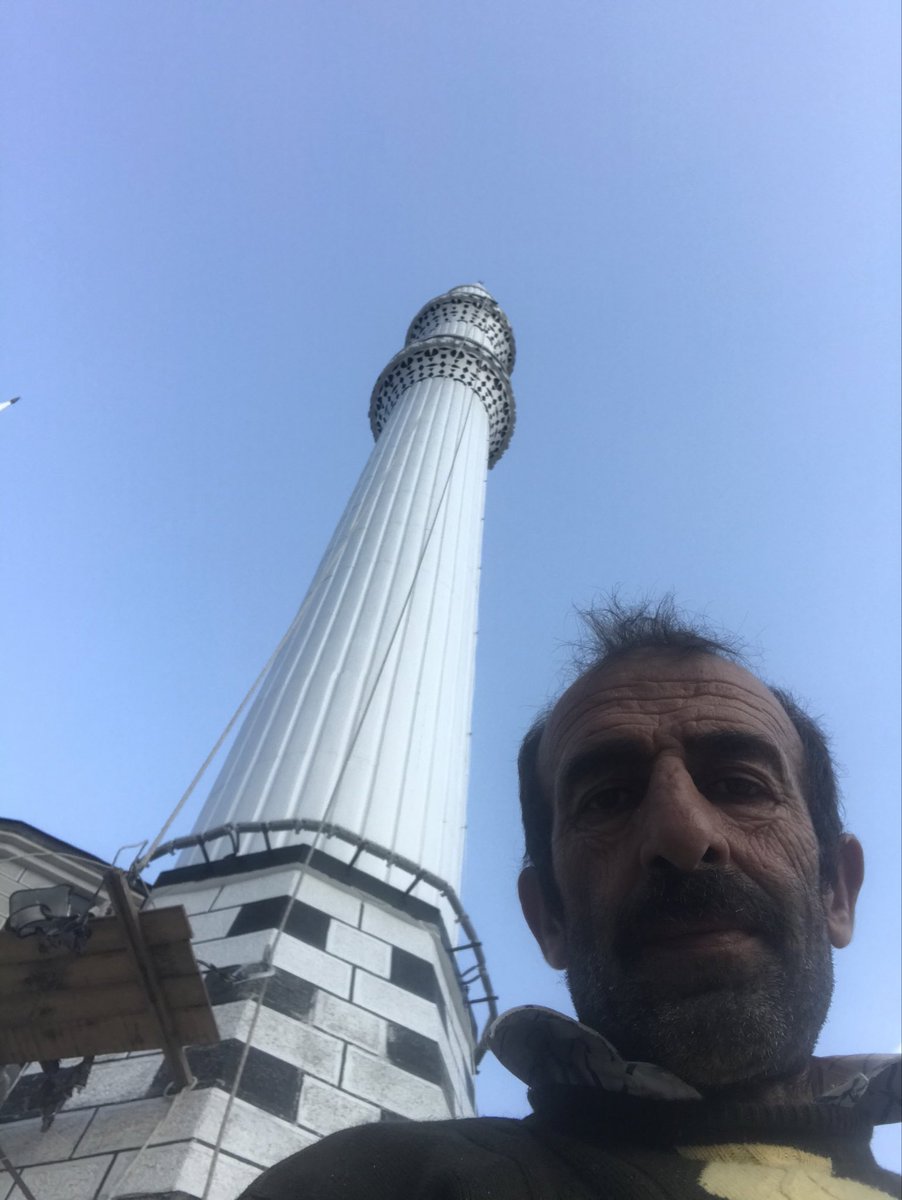 ömeryildiz tweet media