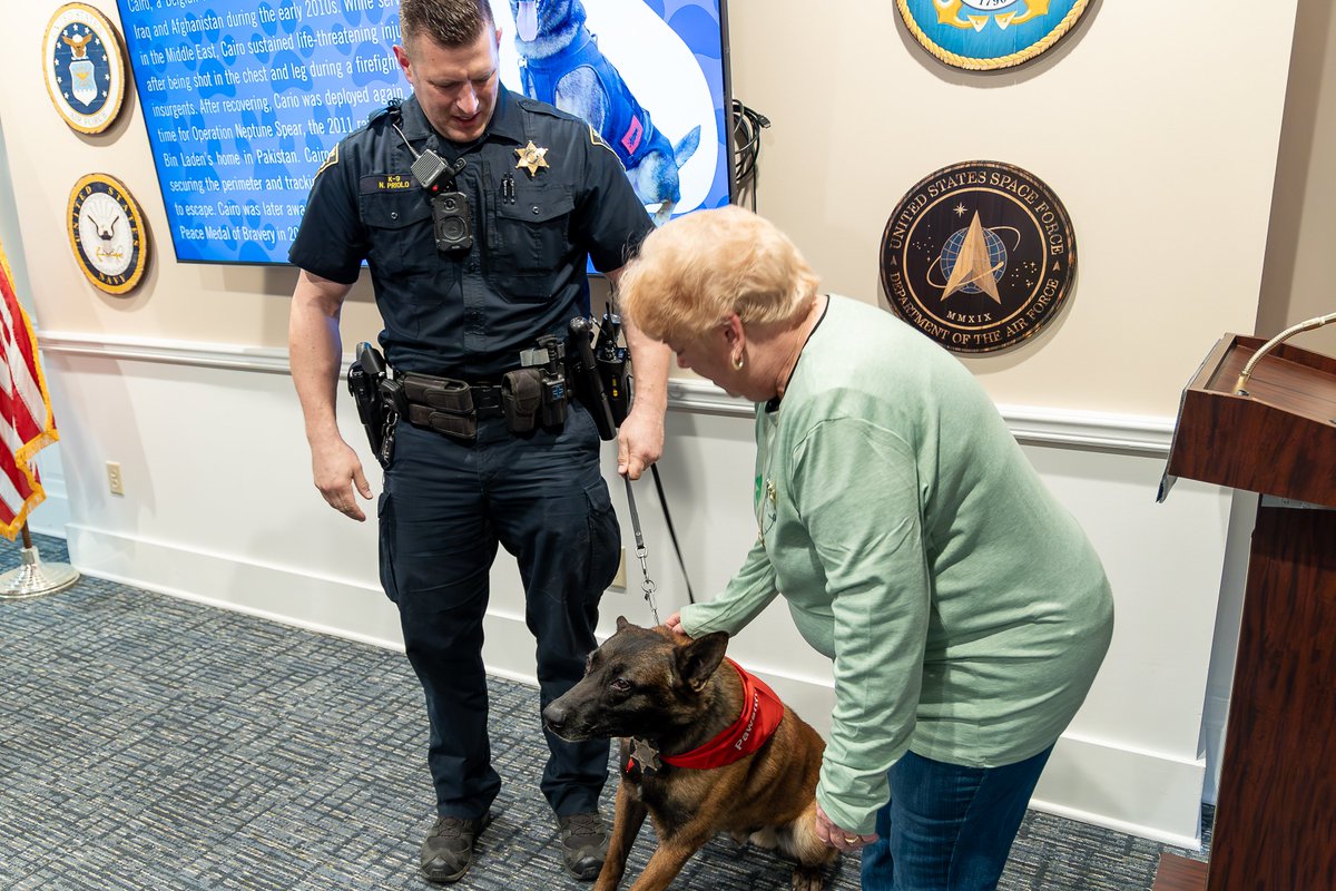 Monroe County Sheriff’s Office tweet media