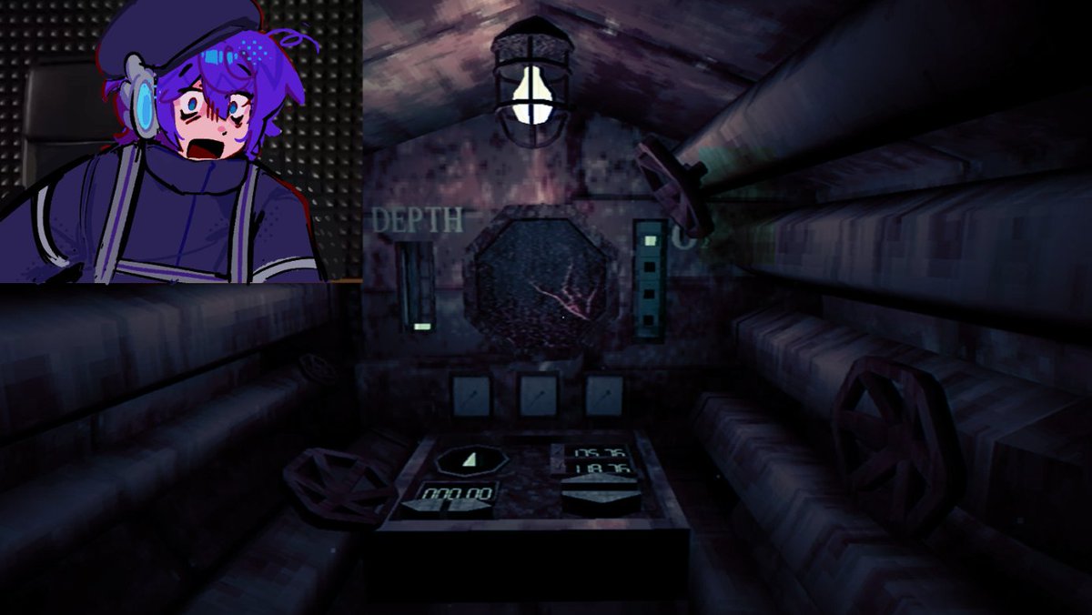 defoko drowns in one (1) day