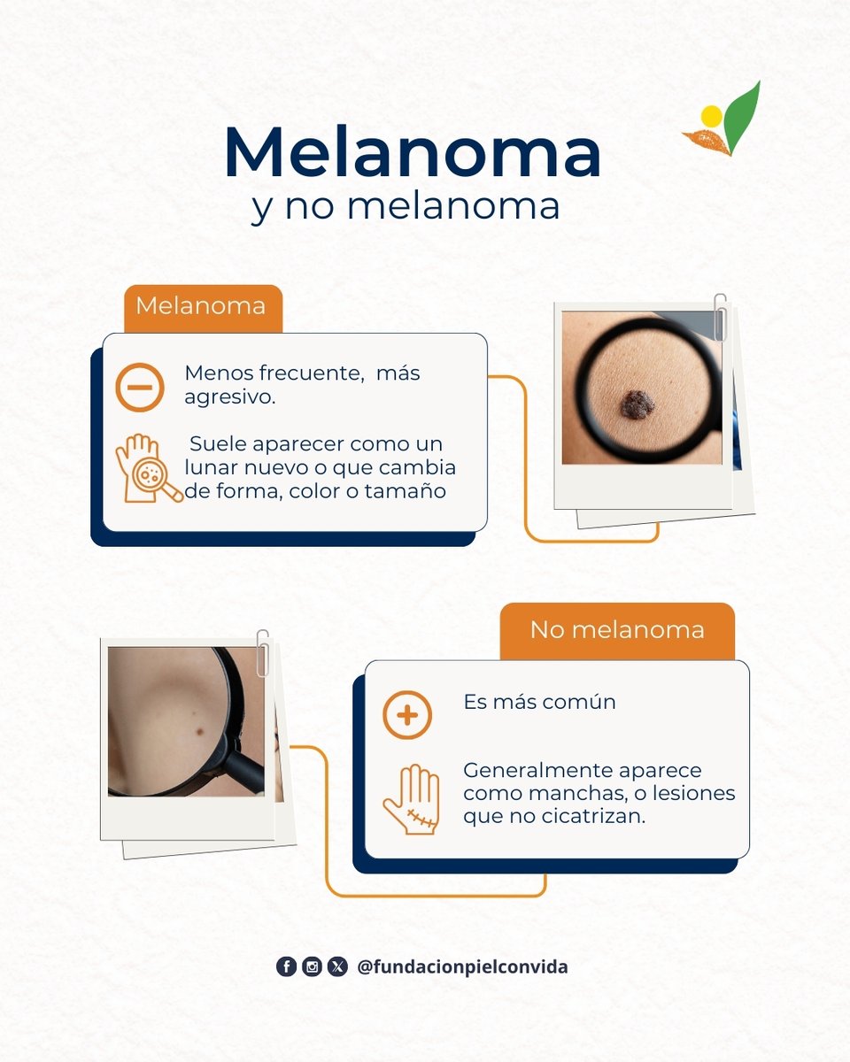 Fundacion Piel con Vida tweet media