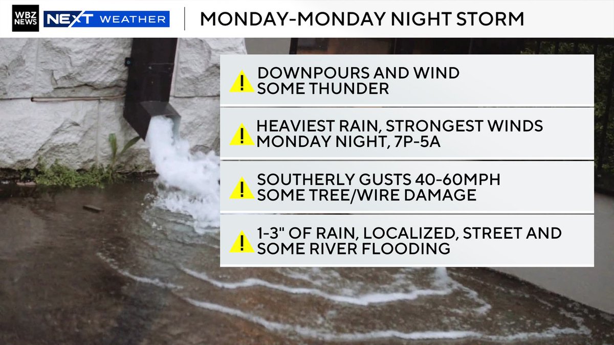 Terry Eliasen tweet media