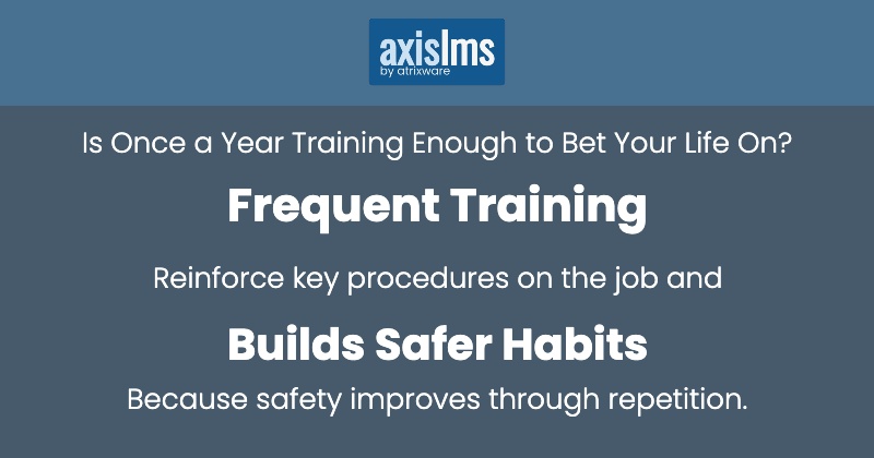 Atrixware tweet media