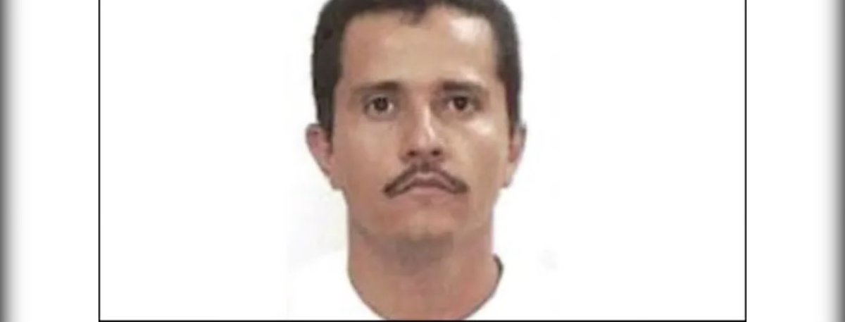 Luis sin filtro tweet media