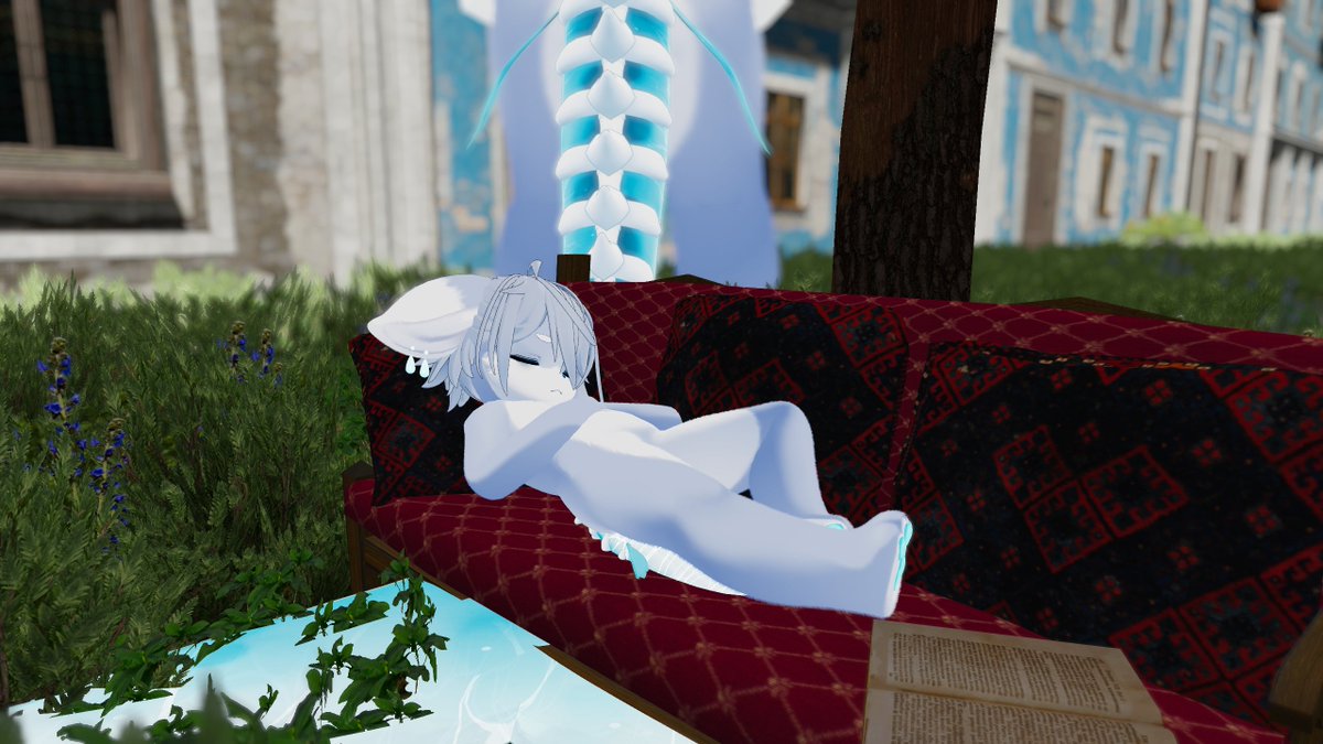 ぷぷの夢詮索 (@mizutayuuki0918) on Twitter photo 