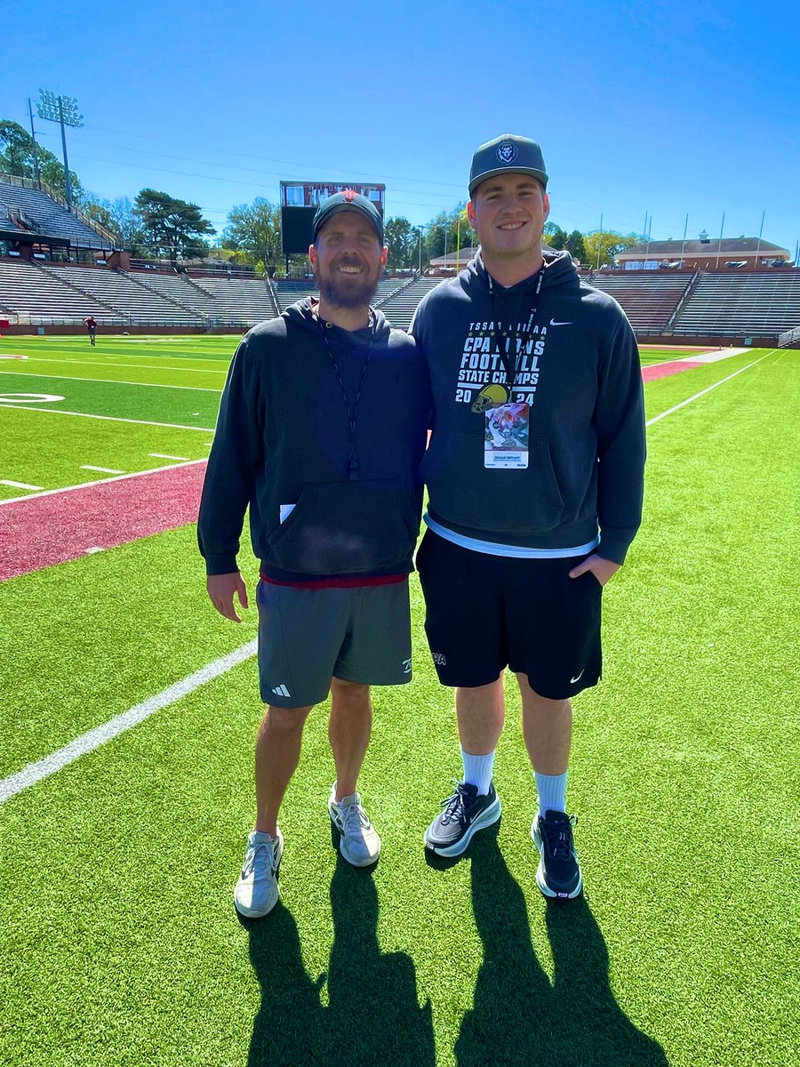 Isaiah Bryant tweet media