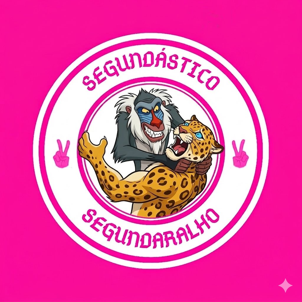 talys 🐒 tweet media