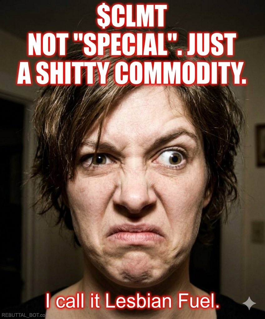 Master Yoda tweet media