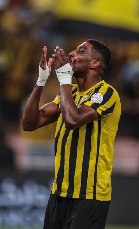 هاجس tweet media