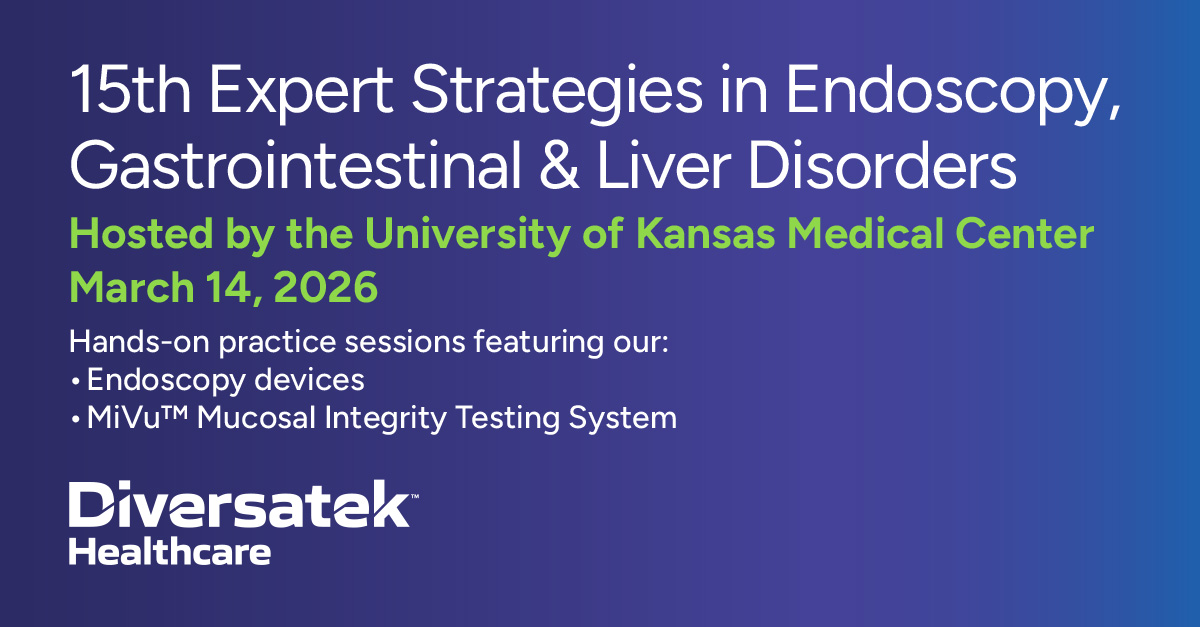 DiversatekHealthcare tweet media