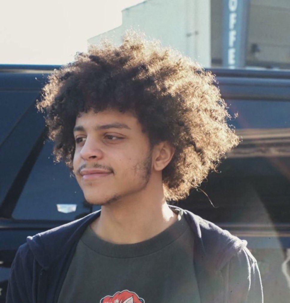 𝙢𝙖𝙧🔺 tweet media