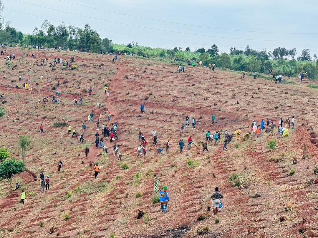 VOICE FM 94.5 tweet media