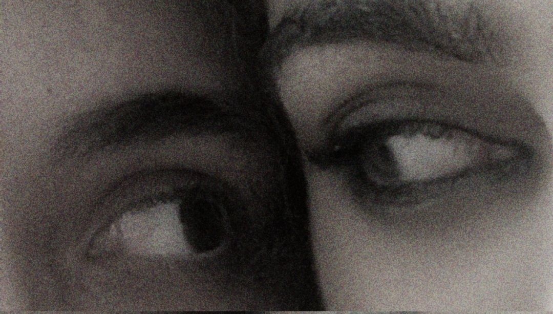 Cavalcanteᶜʳᶠ tweet media