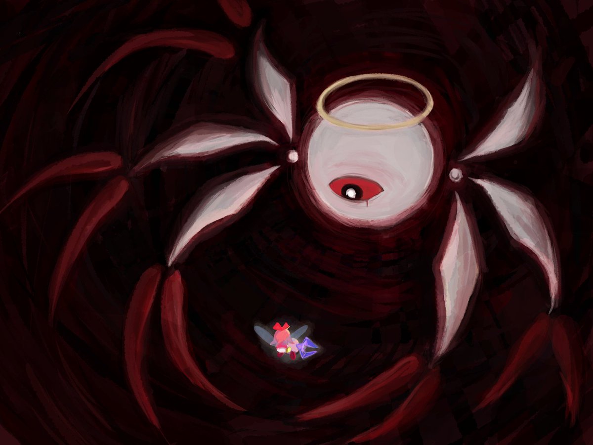 Clavelvet_'s tweet photo. 0²-Zero Two ˚　　　　✦　　　.　　. 　 ˚　.　　　　　 . ✦　　　 　˚　　　　 . ★⋆. ࿐࿔
　　　.   　　˚　　 　　*　　 　　✦　　　.　　.　　　✦　˚ 　　　　 ˚　.˚　　　　✦　　　.　

#zerotwokirby #kirbycrystalshards #kirby64 https://t.co/2iwRt0Hktq