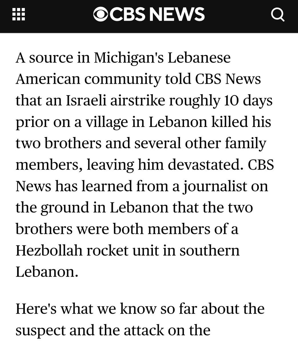 Eitan Fischberger tweet media