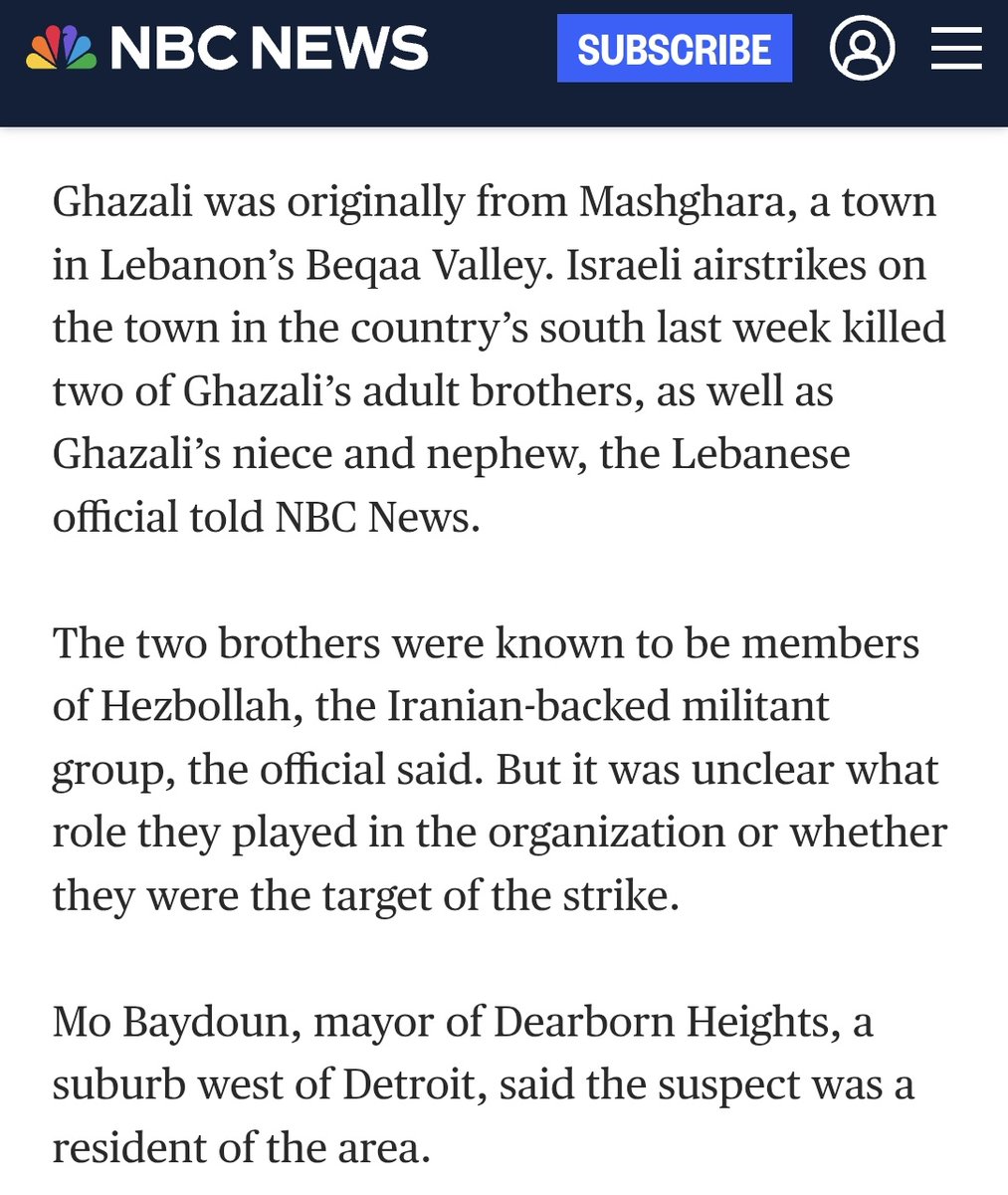 Eitan Fischberger tweet media