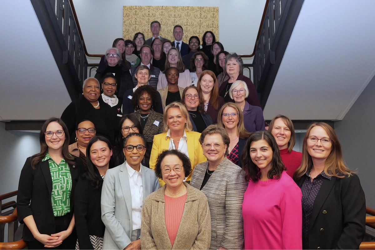 Frederick County Executive Jessica Fitzwater tweet media