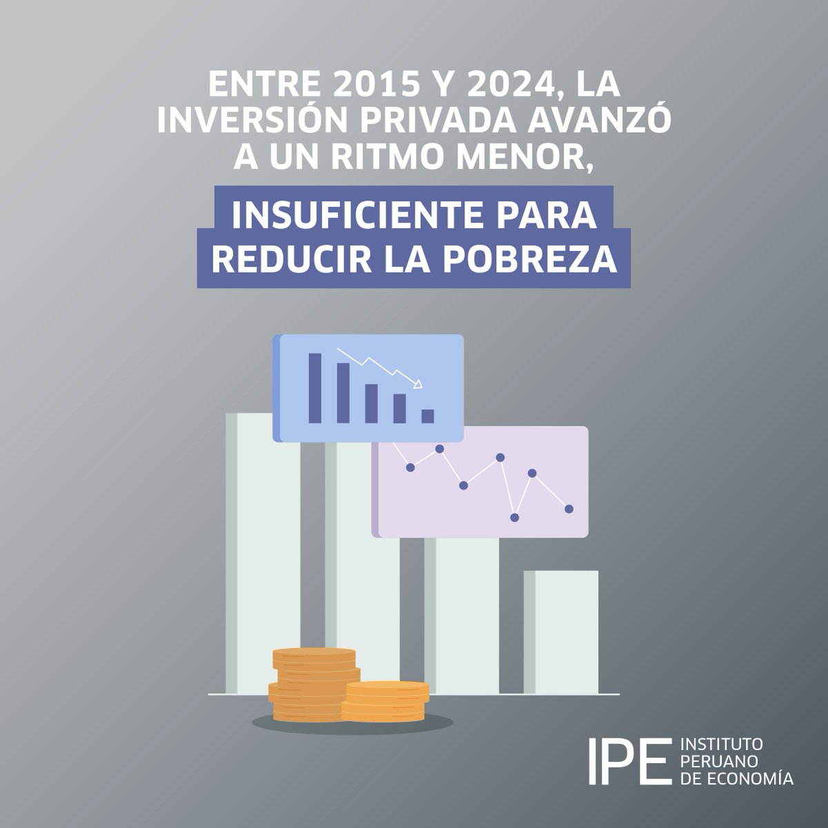 IPEOpinión tweet media