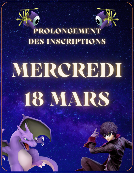 Smash Grenoble tweet media