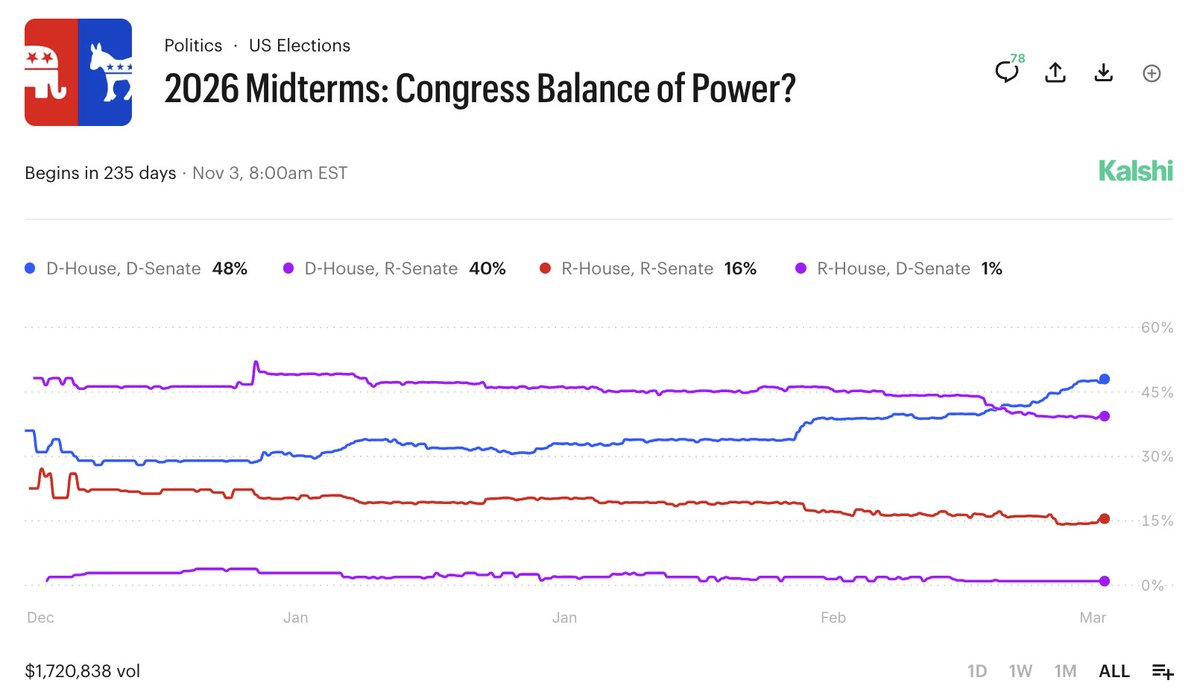 Jaron Zhou tweet media