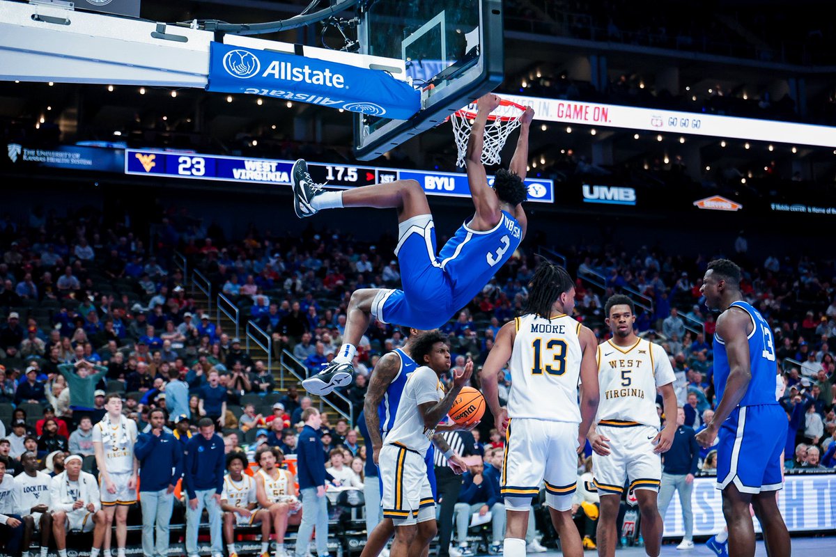 Dave McCann tweet media