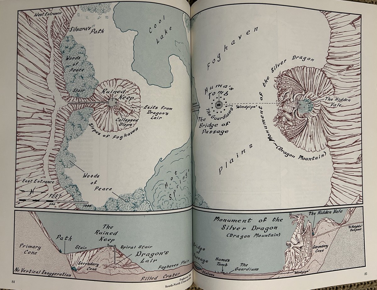 TinyWarfare tweet media