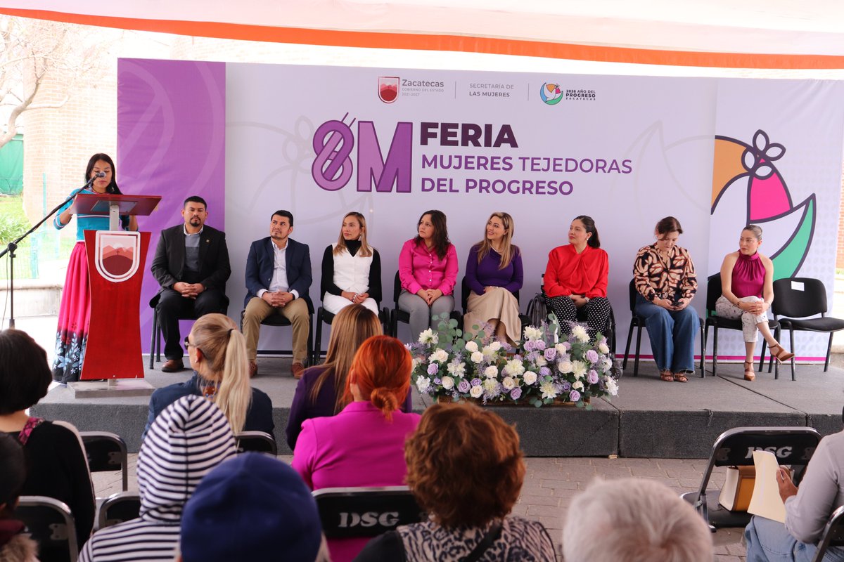 Instituto para la Inclusión tweet media
