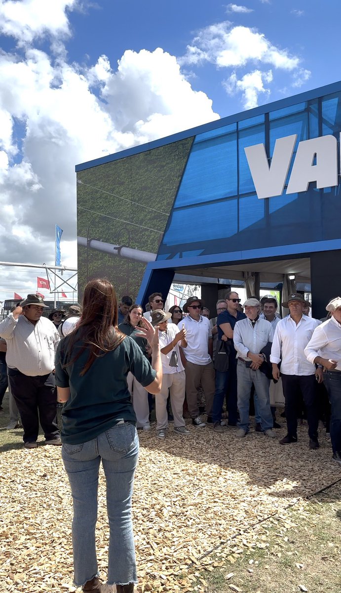 BARBECHANDO 🇦🇷 tweet media