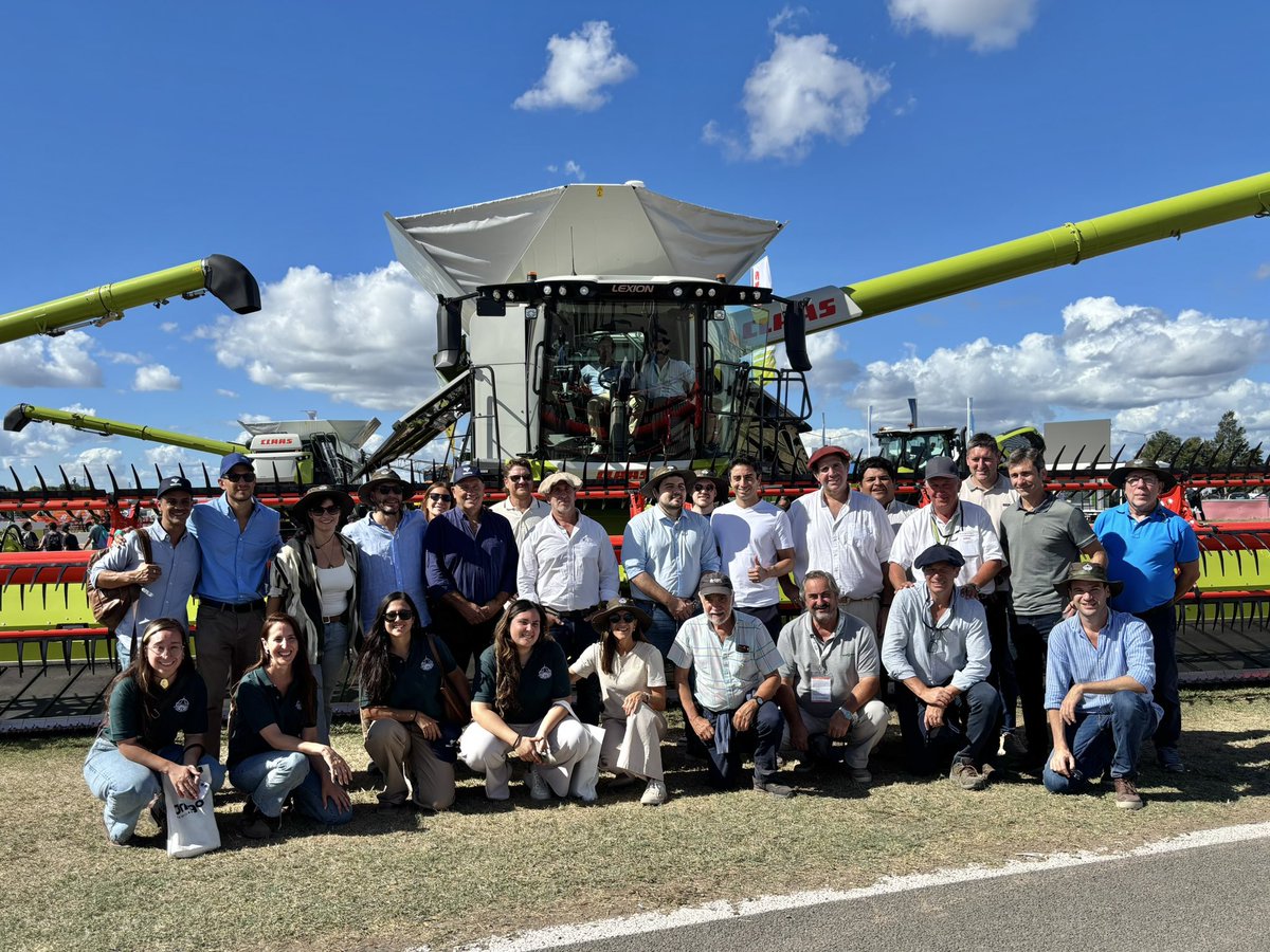 BARBECHANDO 🇦🇷 tweet media