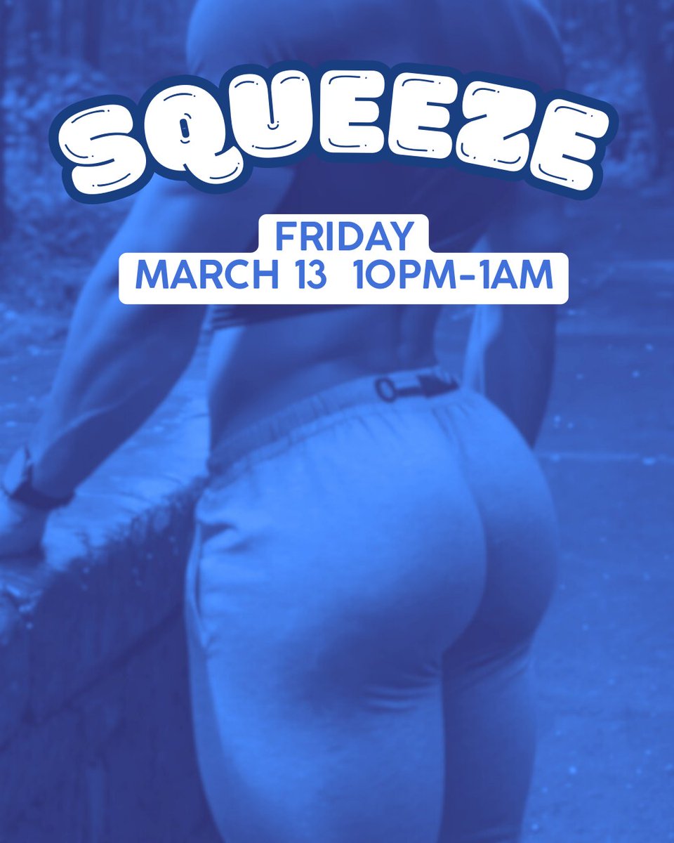 Lodge NY Parties tweet media