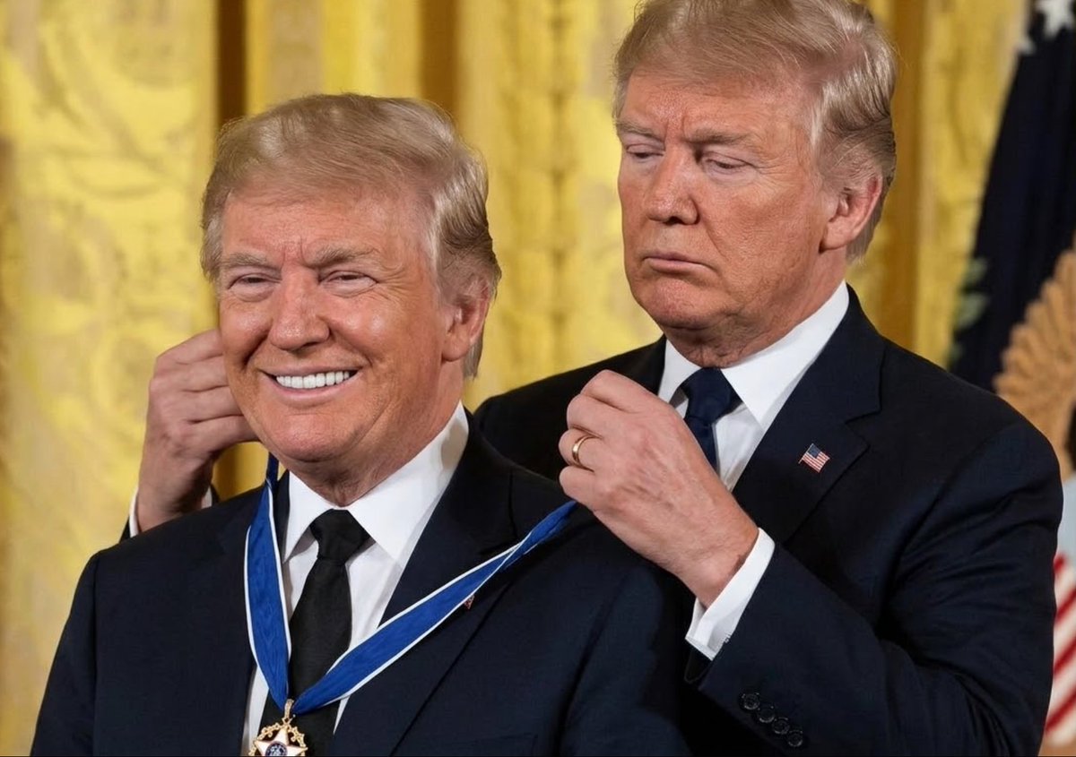 TAC (🫰,✨️) tweet media