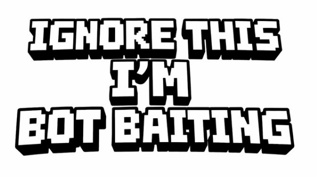 With what I've seen on my feed today:

I'll hop on the grenade to find out.

Oh, I wish I could start my streaming debut.  I have $1000. Looking for an artist, looking to commission, I need assets. I need 2DLIVE, rigging, VTuber logo, banner overlay, 3D Model, VRChat, overlays.=)