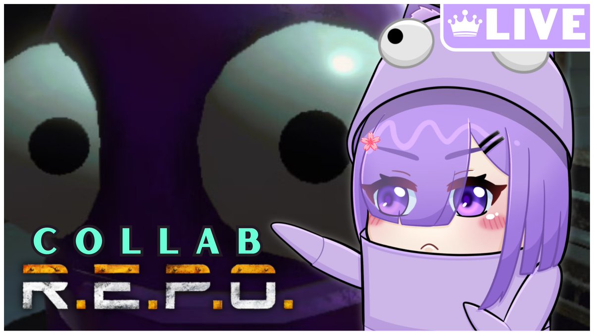 Hanarisu 👑🧋Boba Queen Nekomata tweet media