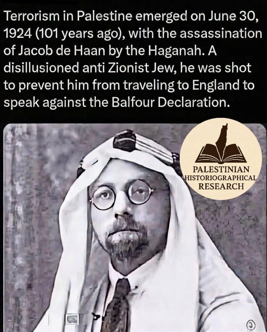 BabingtonAlaba's tweet photo. Written History says the fact and the truth https://t.co/GN3SKDUsmq