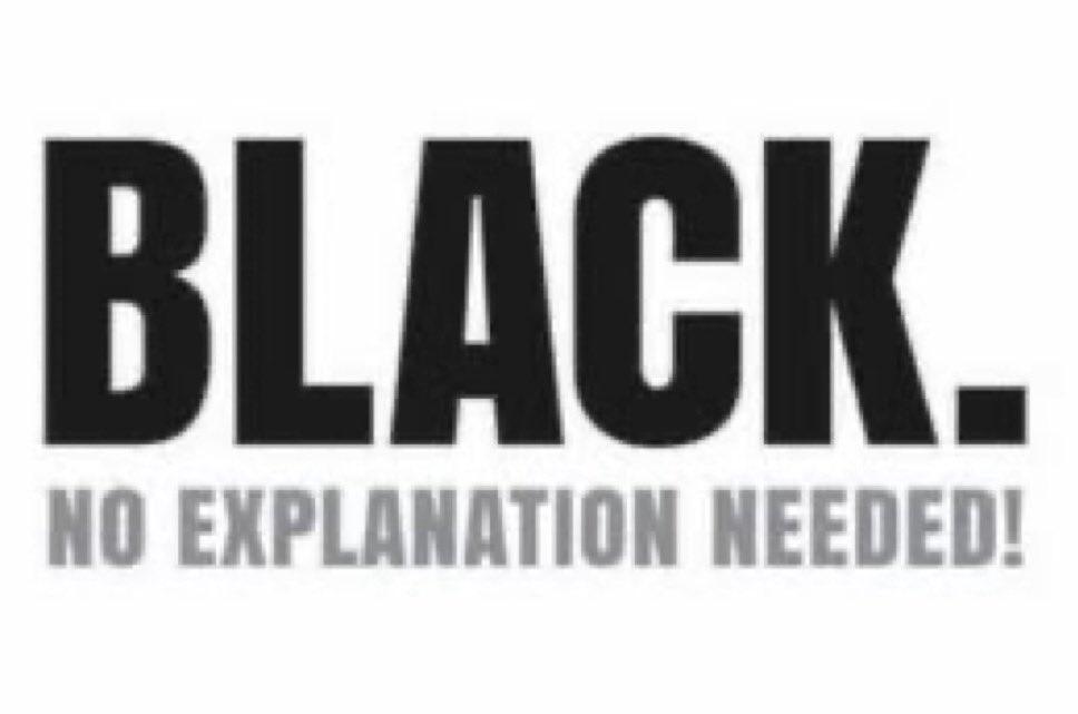 Gen Zyllennial tweet media