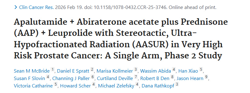 Sean McBride tweet media