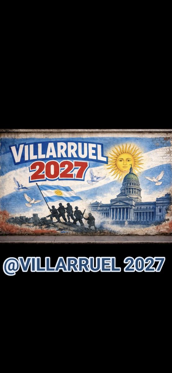 CarusoGabr47079's tweet photo. NACIONALISMO Ó GLOBALISMO https://t.co/tD1crcmiqw