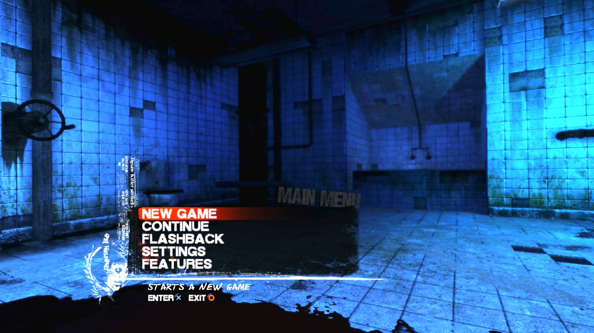 Sublimemanx tweet media