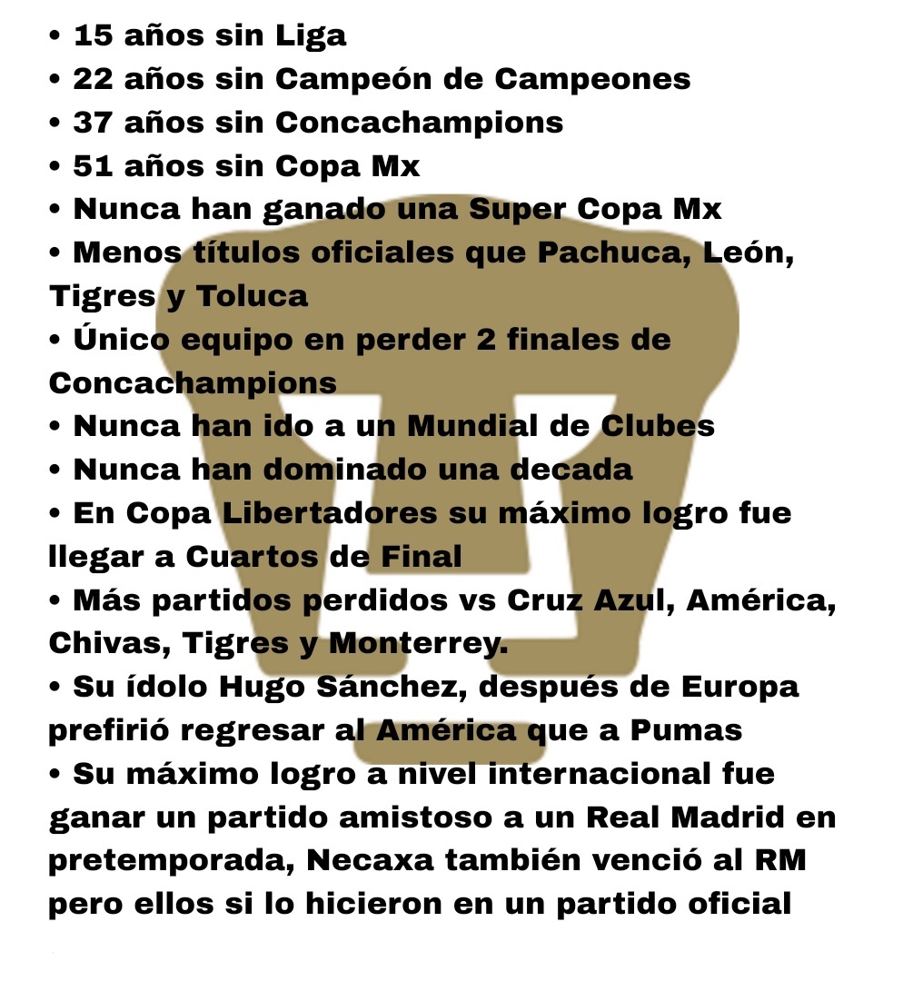 𝗟𝘂𝗶𝘀_𝗔𝘇𝘂I  tweet media