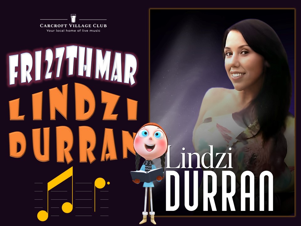 Carcroft Club tweet media