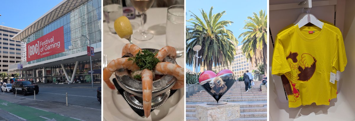 Stu Taylor tweet media