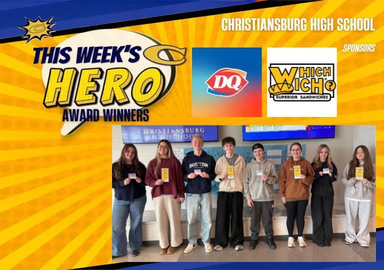 CHSBlueDemons tweet media