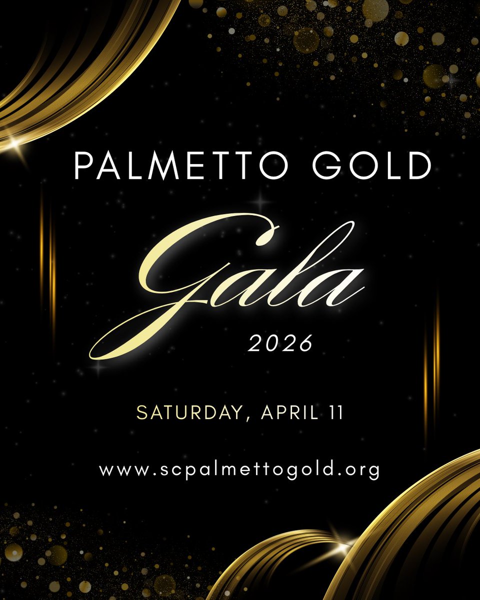 SC Nurses Foundation tweet media