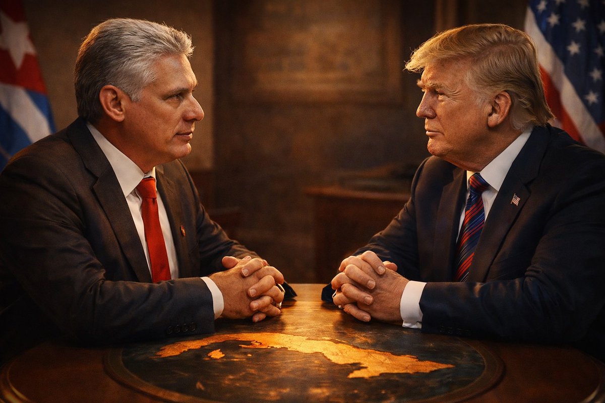 El Necio tweet media