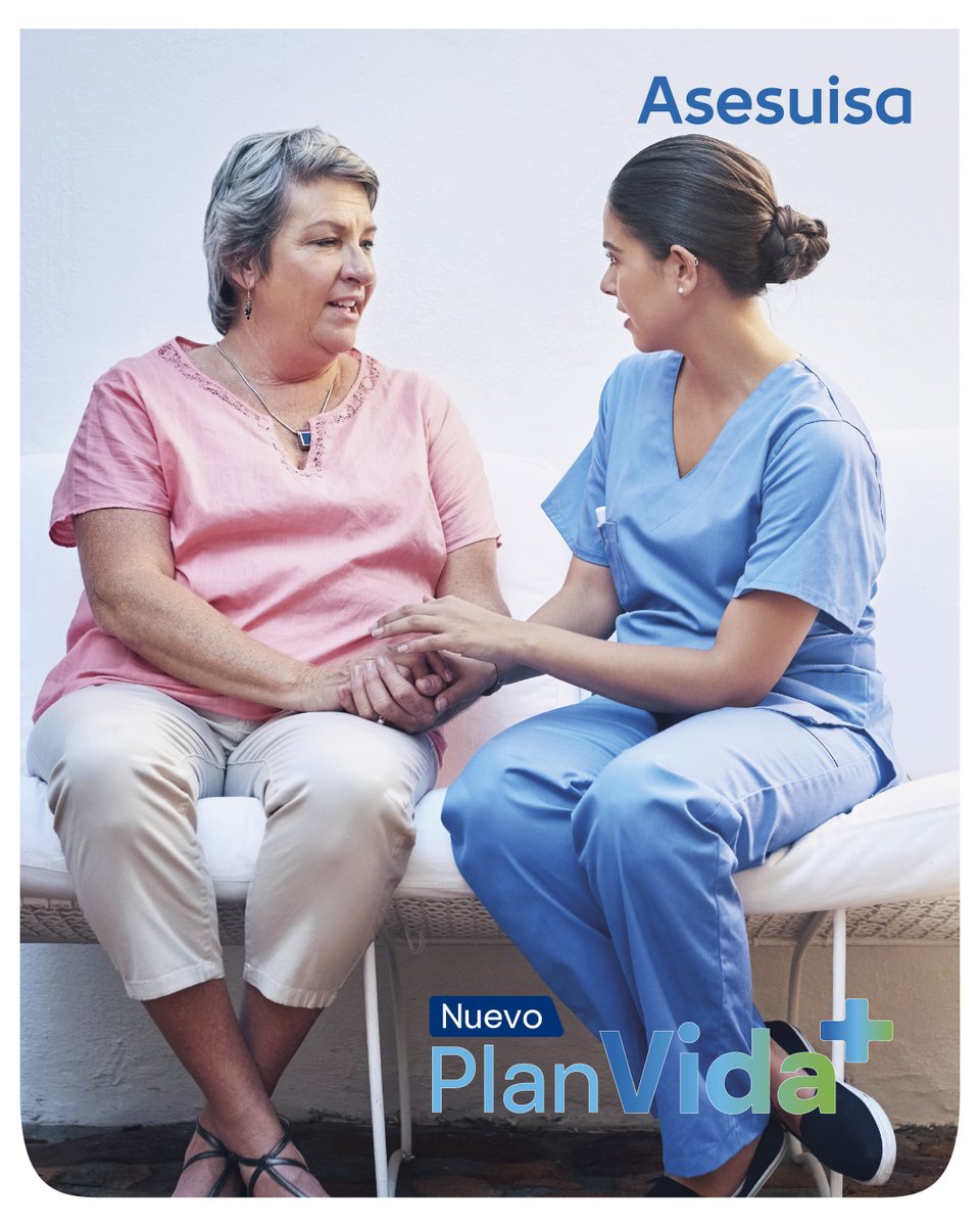 Asesuisa tweet media