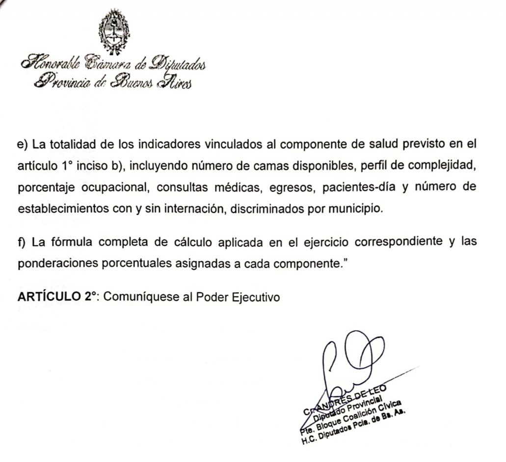 Andrés De Leo tweet media