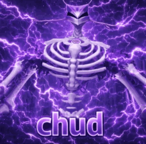 TheRealPunchee tweet media