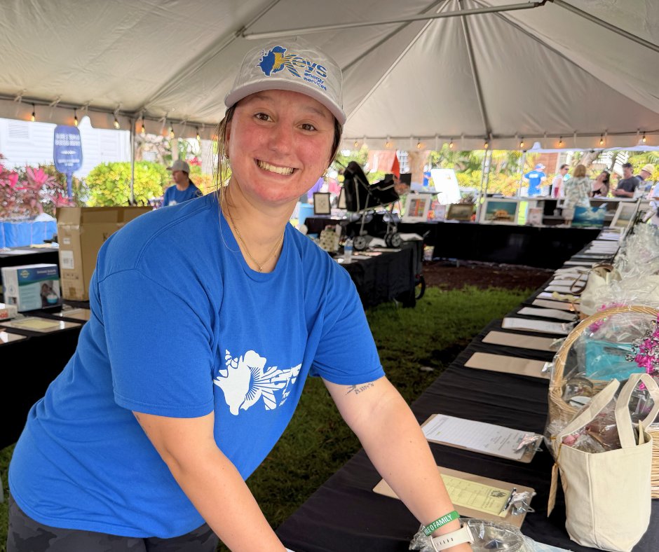 Keys Energy Services tweet media