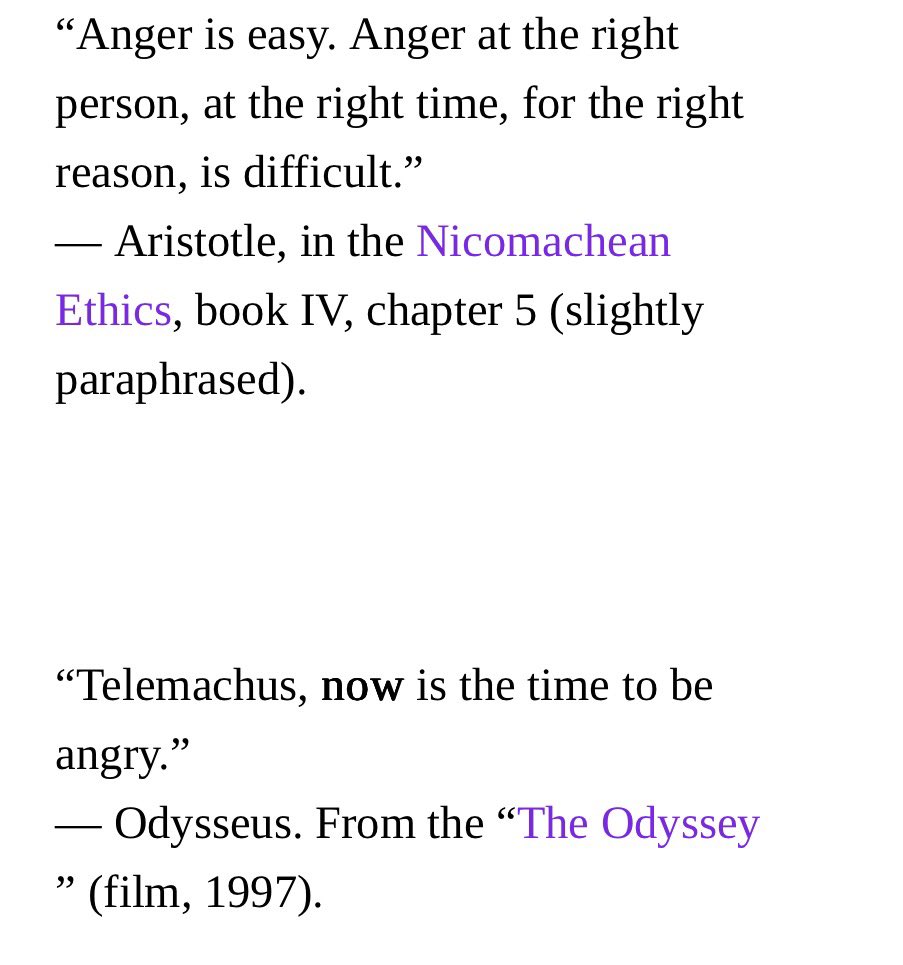 Fabius Maximus (Ed.) tweet media